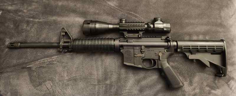 AR15-side w-scope.jpg