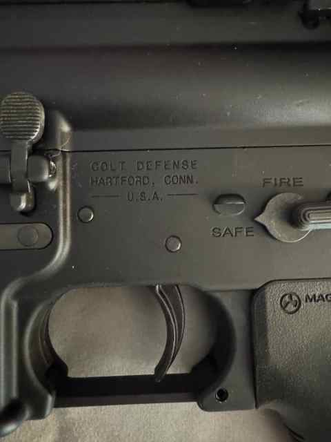 colt-mfg-stamp.jpg