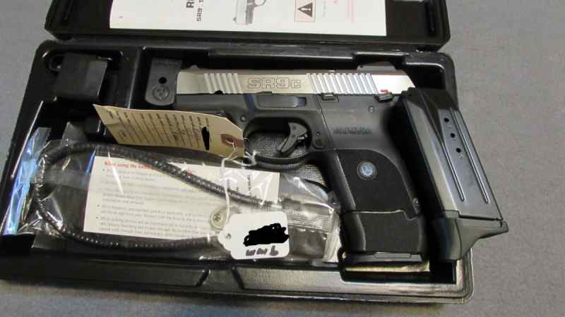 RugerSR9C_1.jpg
