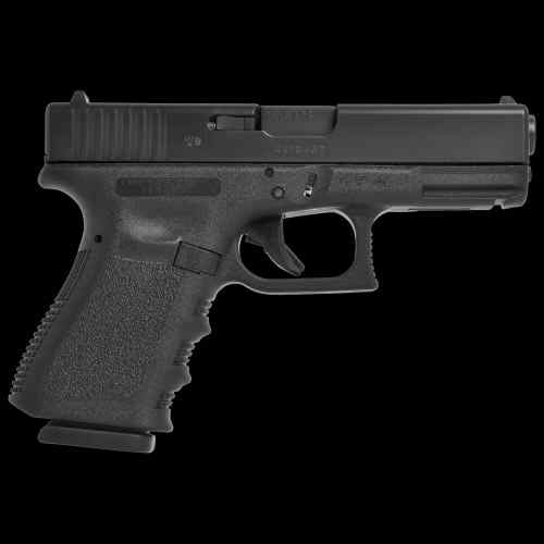 WTB Glock 19