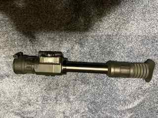 Sightmark Photon XT 4.6x42