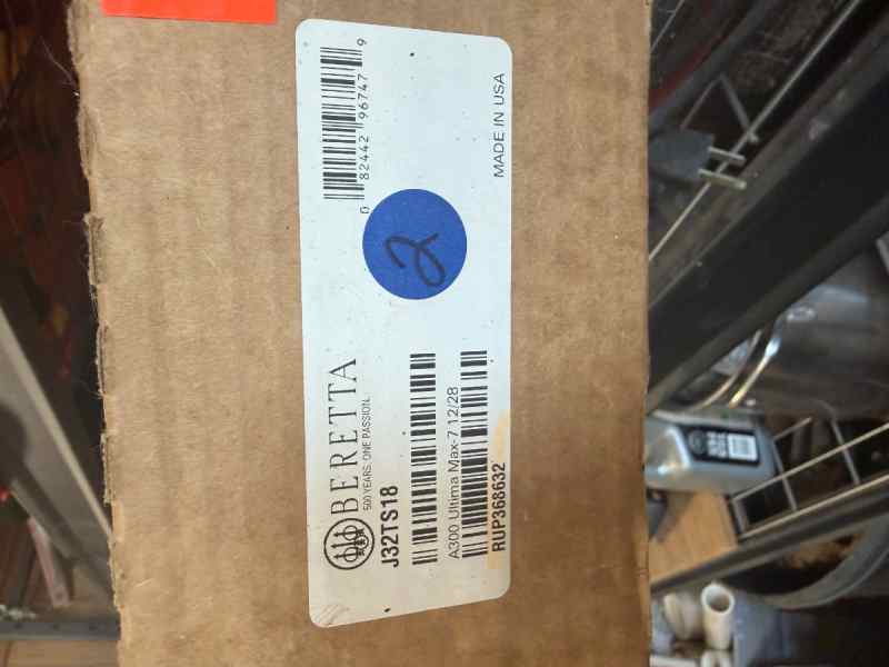 Beretta Box.jpg