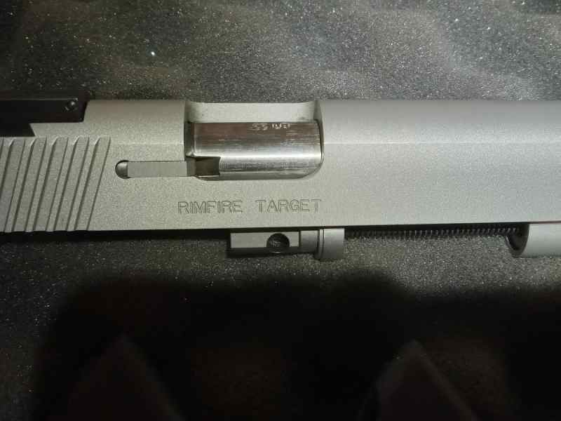 Kimber 2.jpg