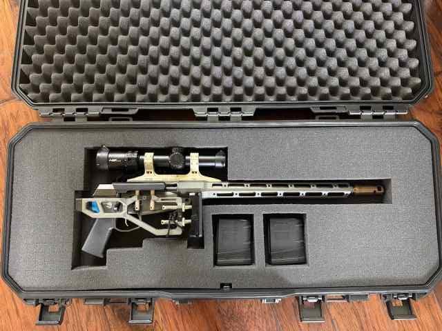 Q Fix .308