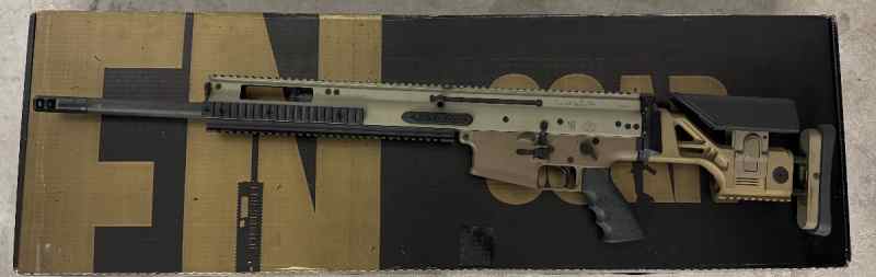 2025-10-18 09.07.08.jpg