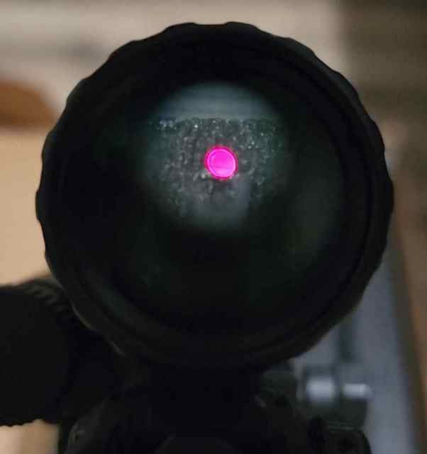 VMX-3T 3X & 2 MOA Vortex Red Dot Reticle.jpg