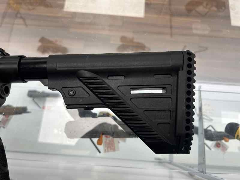 5 - p2kg8CR.jpg