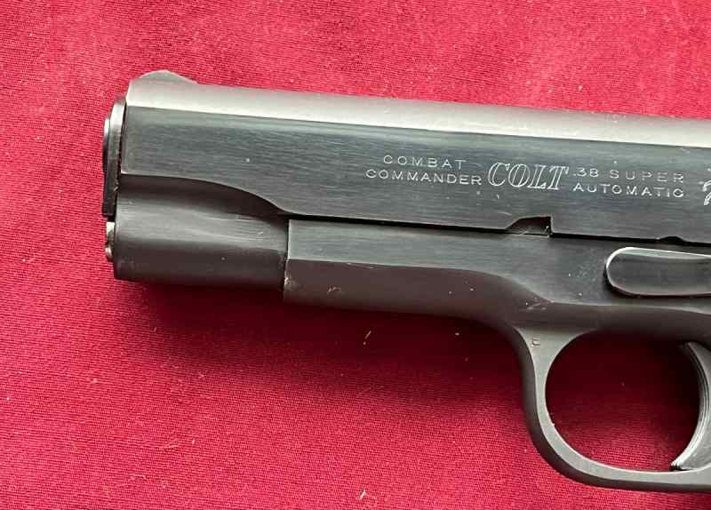 Colt series 70 38 super (7).jpeg