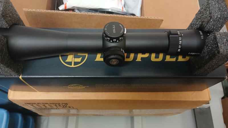 Leopold VX5HD 9.jpg