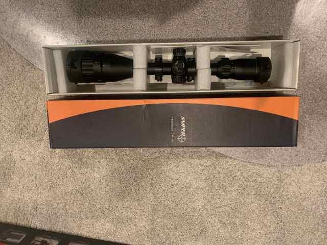 WTS  Post W.W.2 Polish  / Cold War binoculars plus