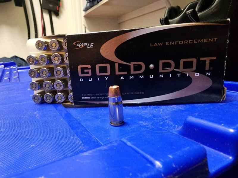 357 sig (new) 50 round  boxes 