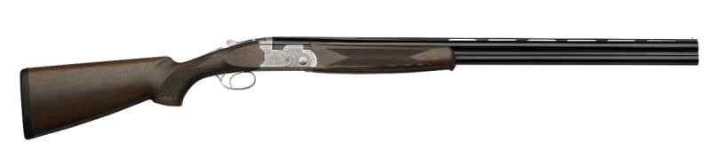 686 SLVR PGN I VITTORIA 20/28 (New)