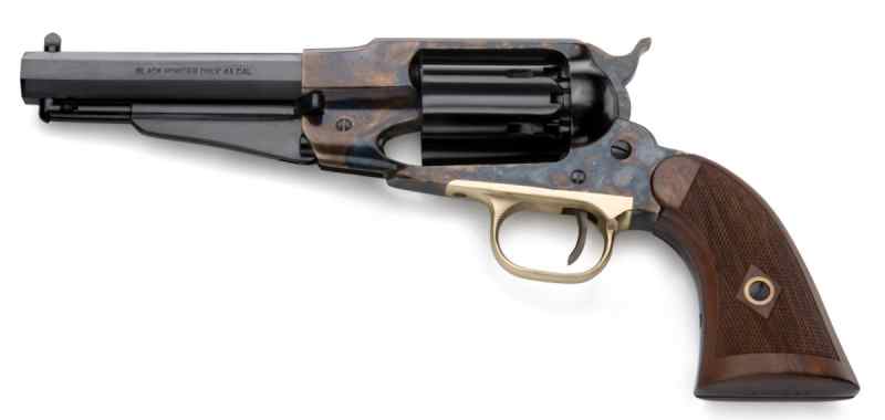 Taurus 1911 .45 ACP Pistol New in Box