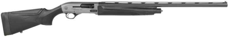 Beretta A300 Ultima (New In Box)