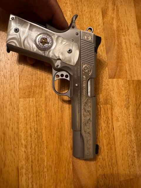 Kimber2.jpg