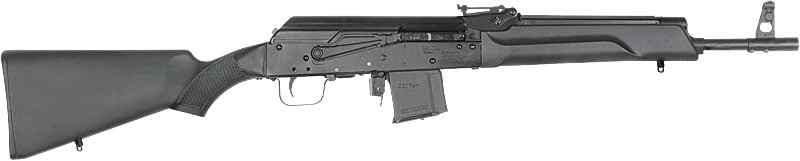 Saiga-223.jpg