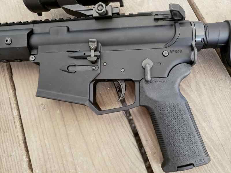 Rise Armament RA200 Billet AR 15 5.jpg