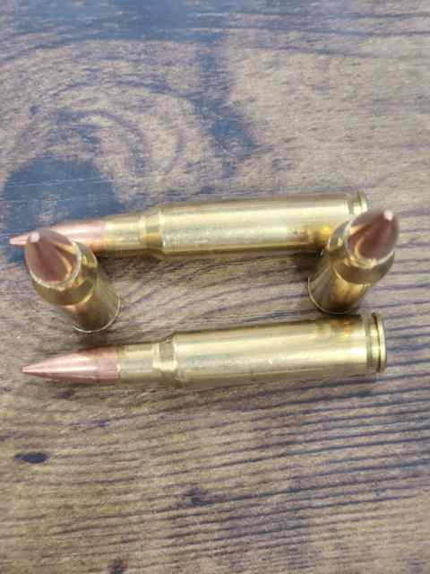 308 Win reloads  344  rd   $.3488/rd New price!