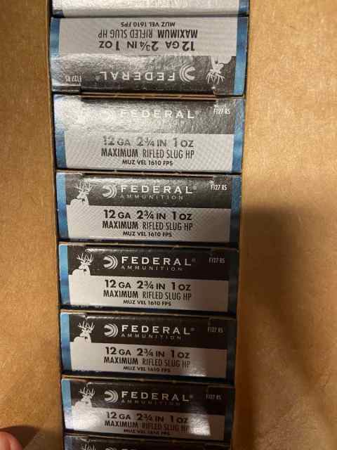 12ga Federal2.jpg