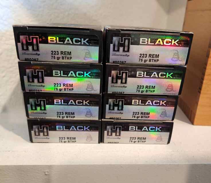 e3b85a2d9b8453c6e22ea393637613d7.jpg