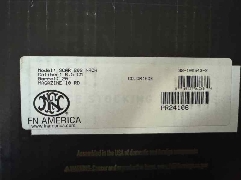 2025-10-18 09.10.34.jpg