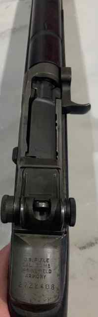 IMG_2757.jpeg