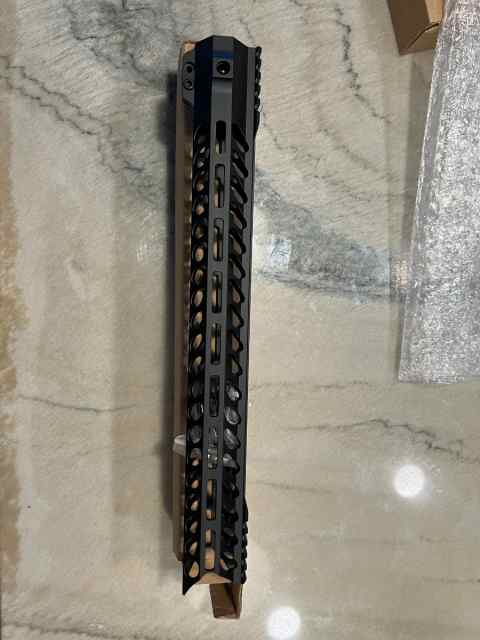 mlok1709_7729.JPG