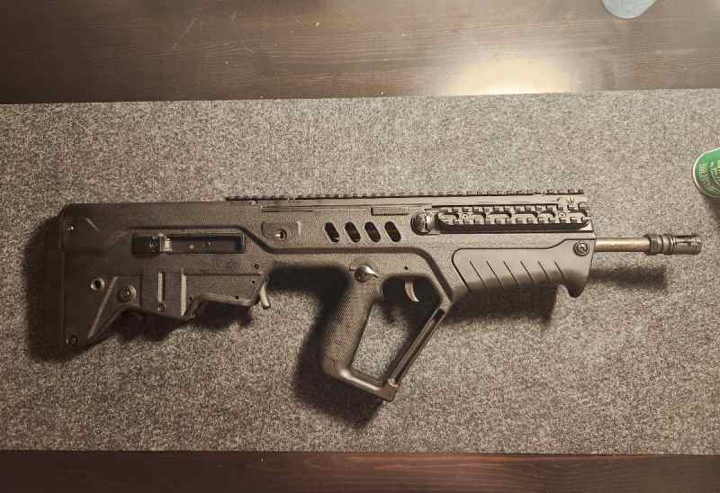 tavor2.jpg