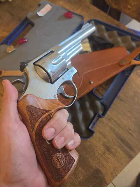 20260511_173446.jpg