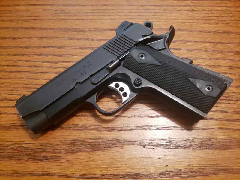 Springfield Ultra Compact Custom 6.jpg