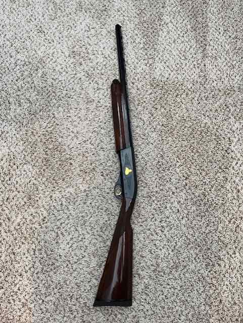 remington 1100 sam walton.jpg