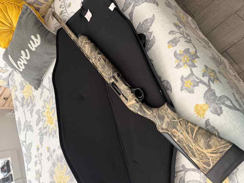 Beretta Right side.jpg
