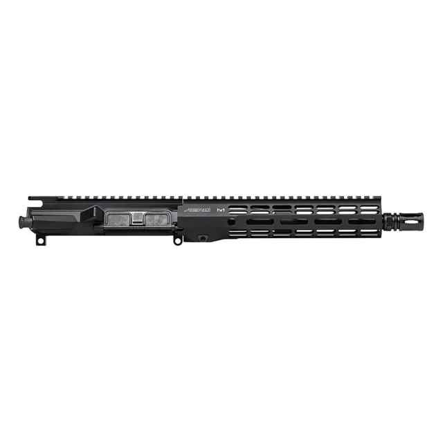 Aero Precision M4E1-T 10&quot; Upper Receiver 300 BLK