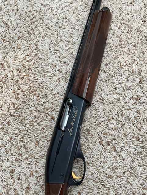 remington 1100 sam walton 3.jpg