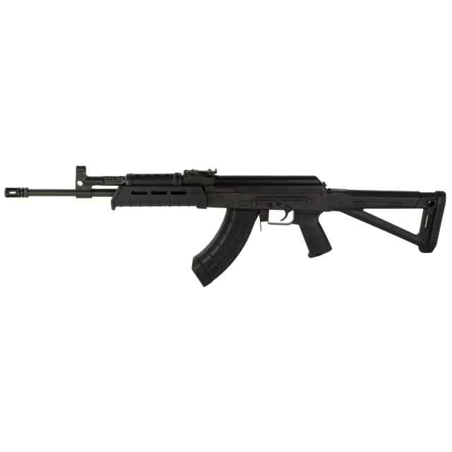 Century Arms Tactical 7.62x39 (WARF ARMS)