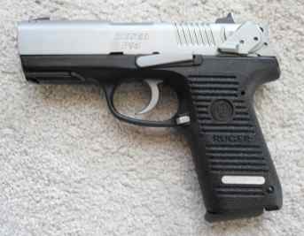 P95_1.jpg