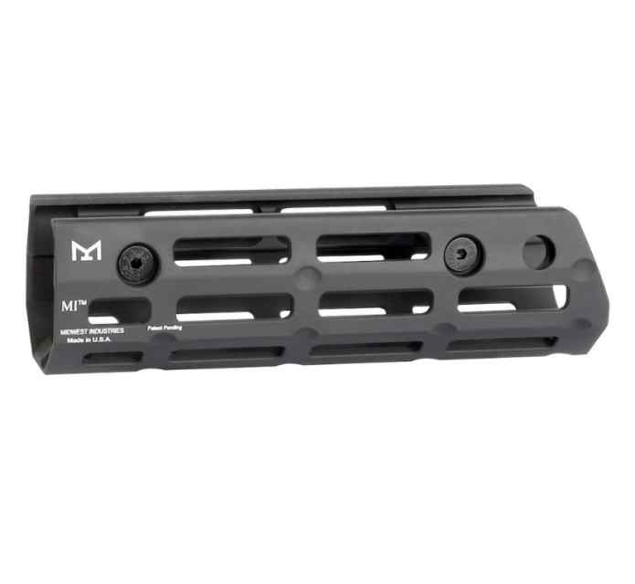 Midwest Industries Galil Hand Guard Pistol