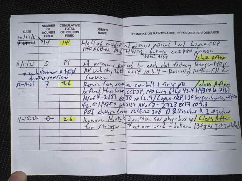 2025-10-18 09.08.14.jpg