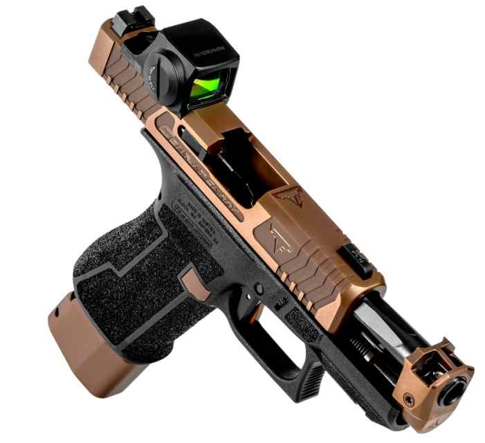 Screenshot 2025-12-26 093812.png