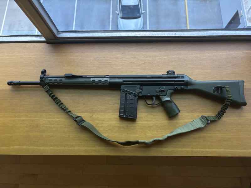 WTS/WTT J.L.D PTR-91