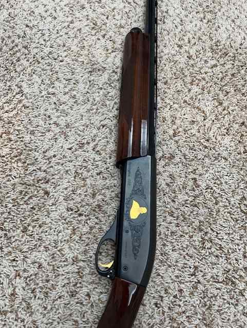 remington 1100 sam walton 4.jpg