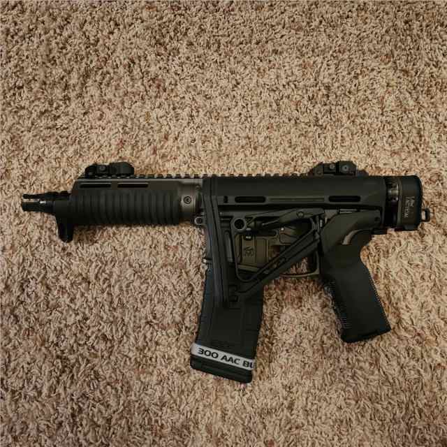 Screenshot_20251017_113908_Photo Editor.jpg