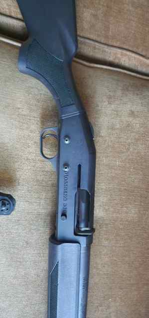Mossberg 930 for sale