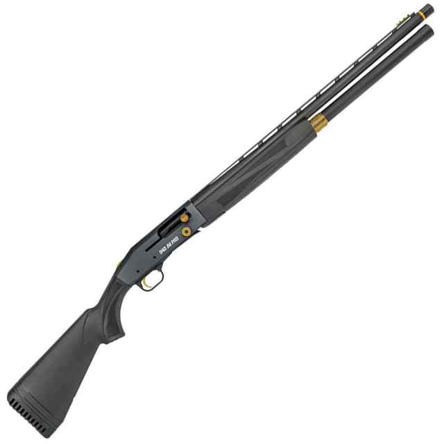 mossberg-940-jm-pro-black-12ga-3in-semi-automatic-shotgun-24in-1629083-1.jpg