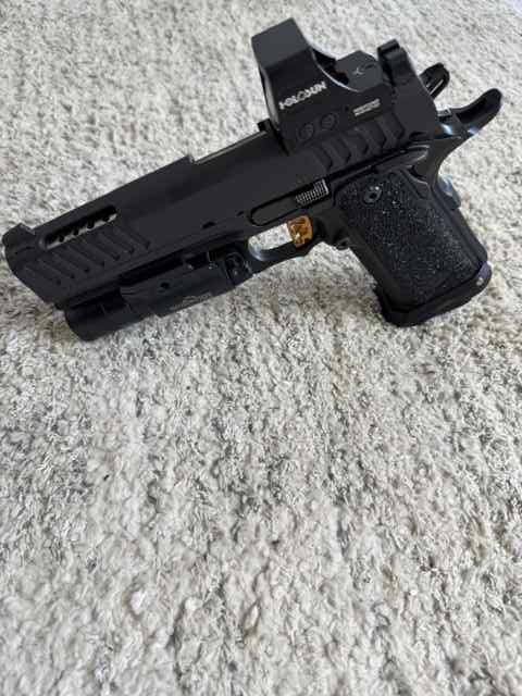 Bul Tac Pro.jpeg