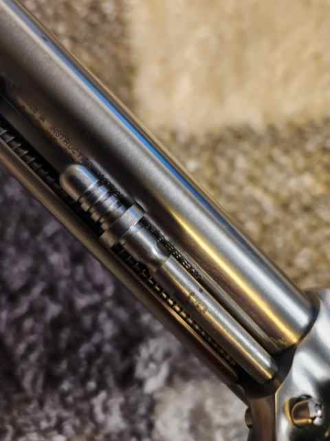 20260601_200346.jpg
