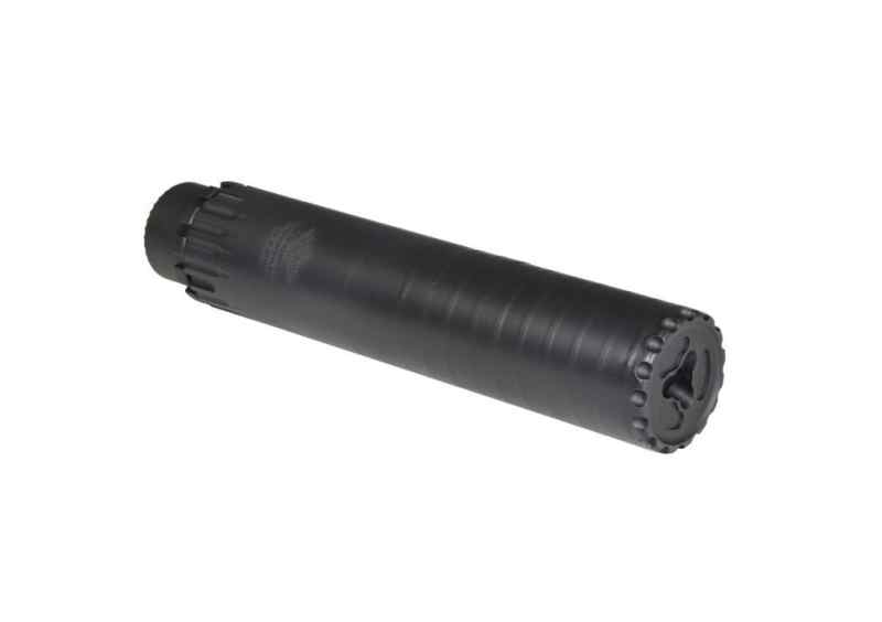 YHM .30 Resonator R2 Suppressor