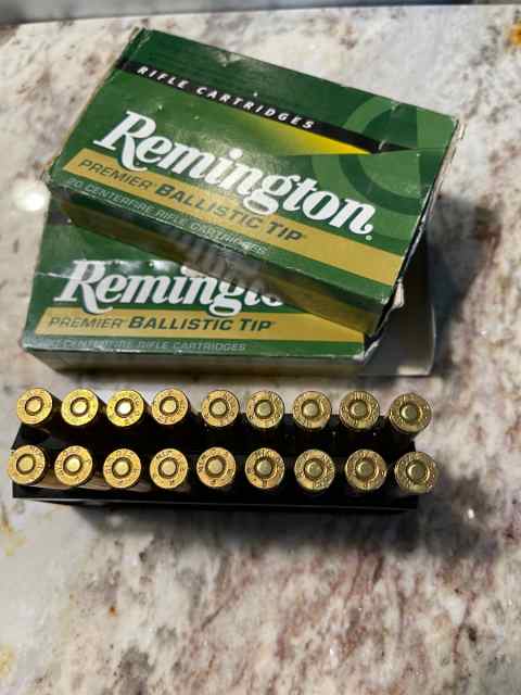 03A3 1903 A3 Remington Great Shape $1,100