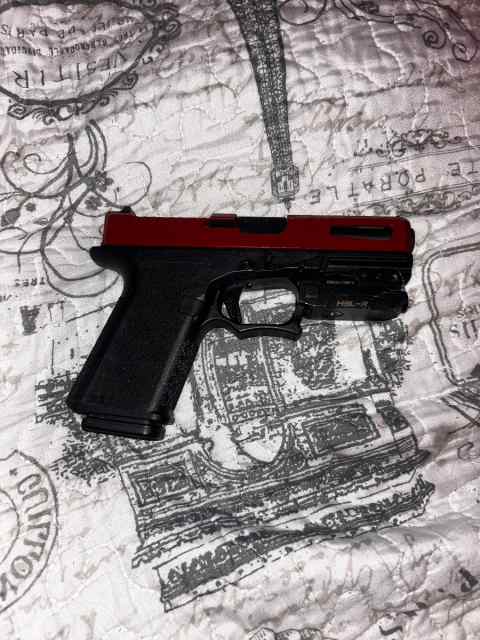 P80 G19 compact 