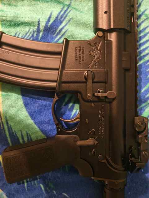 SOLGW M4 76 WTT